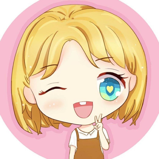 无限法则角色蒙面的原因这谁顶得住哇