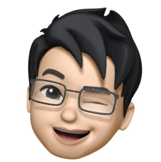 黑群晖篇二黑群晖半洗白利用docker方法