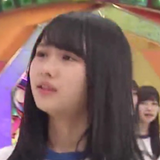 北川悠理 乃木坂46四期生元akb48选秀生3期双c位跳 Maxとき315号 哔哩哔哩 Bilibili