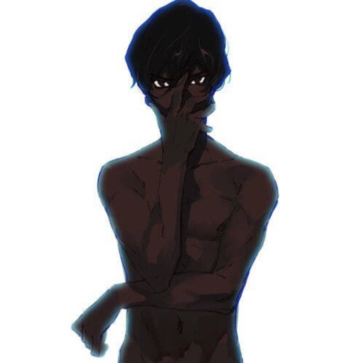 国家队果然是偶像大师精神续作