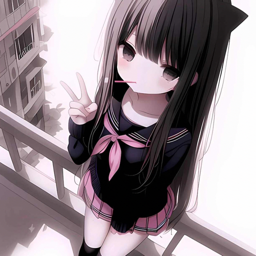 小含_ovo