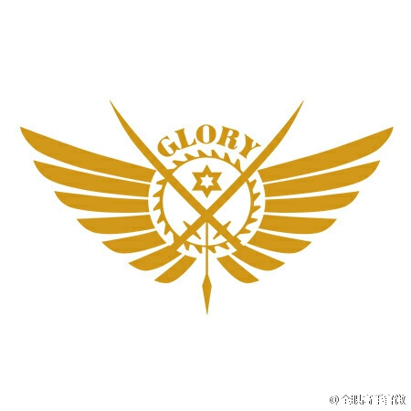 荣耀教会