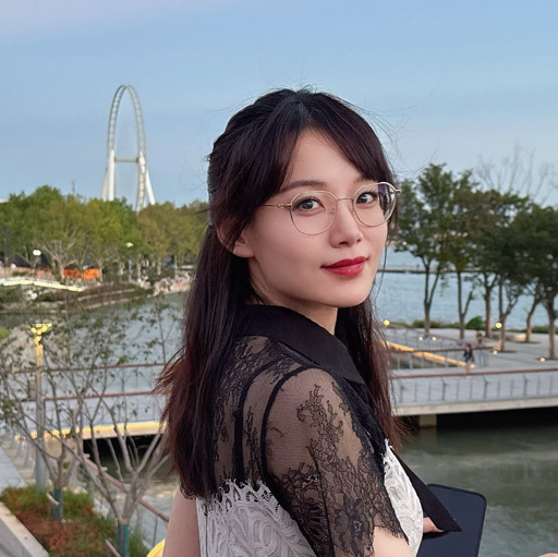 草莓圣戴老师