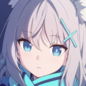 xtreme车队-砂狼白子