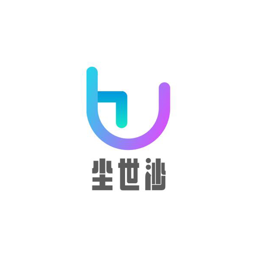 CSS数码