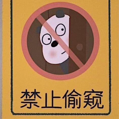 3dmax分uv小技巧part1:投影projection运用和uv快速等