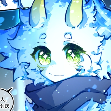 漫画全集在线观看 - 哔哩哔哩漫画