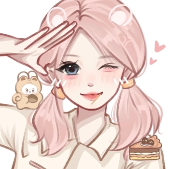 耶宝在吃瓜