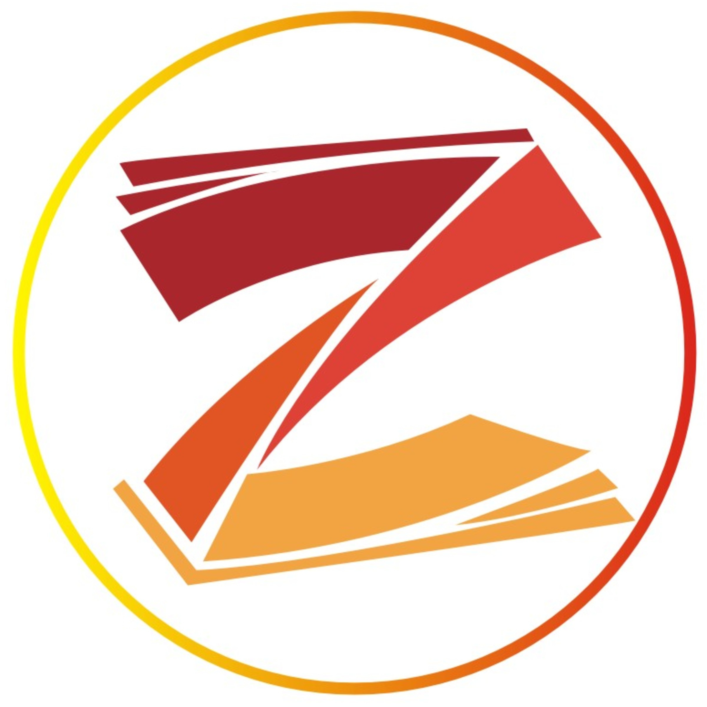 活动作品初二数学寒假班第2讲因式分解之十字相乘法