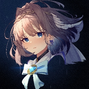 核棠倜R1bosome