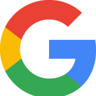 谷歌广告及分析
