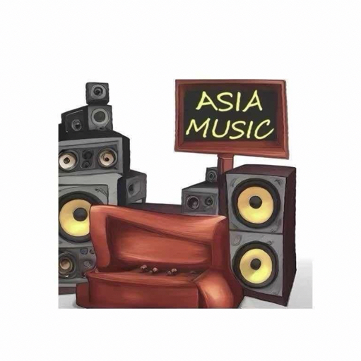 歪歪Mixing