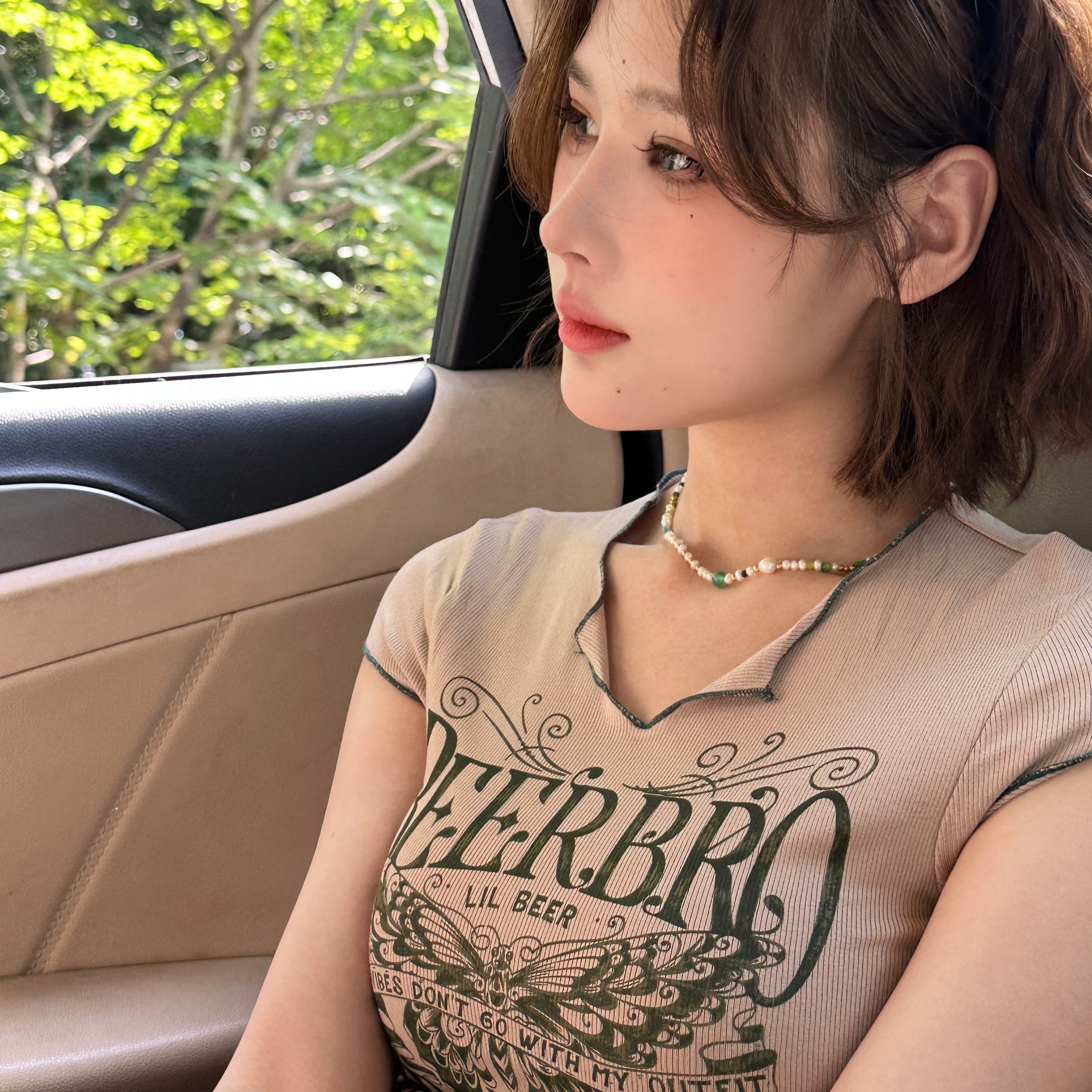 芝士就是力量山__