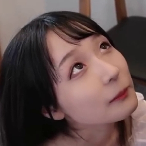 枫花恋ipx