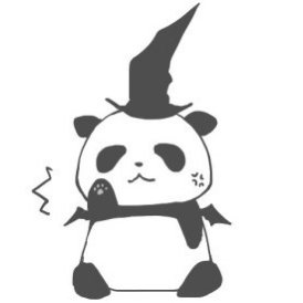 【钟爱的港乐】古巨基篇