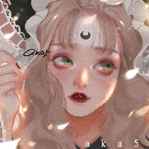 【毛骗】在未来丈母娘面前说脏话这段真的笑死我了,不愧是你,邢冬冬