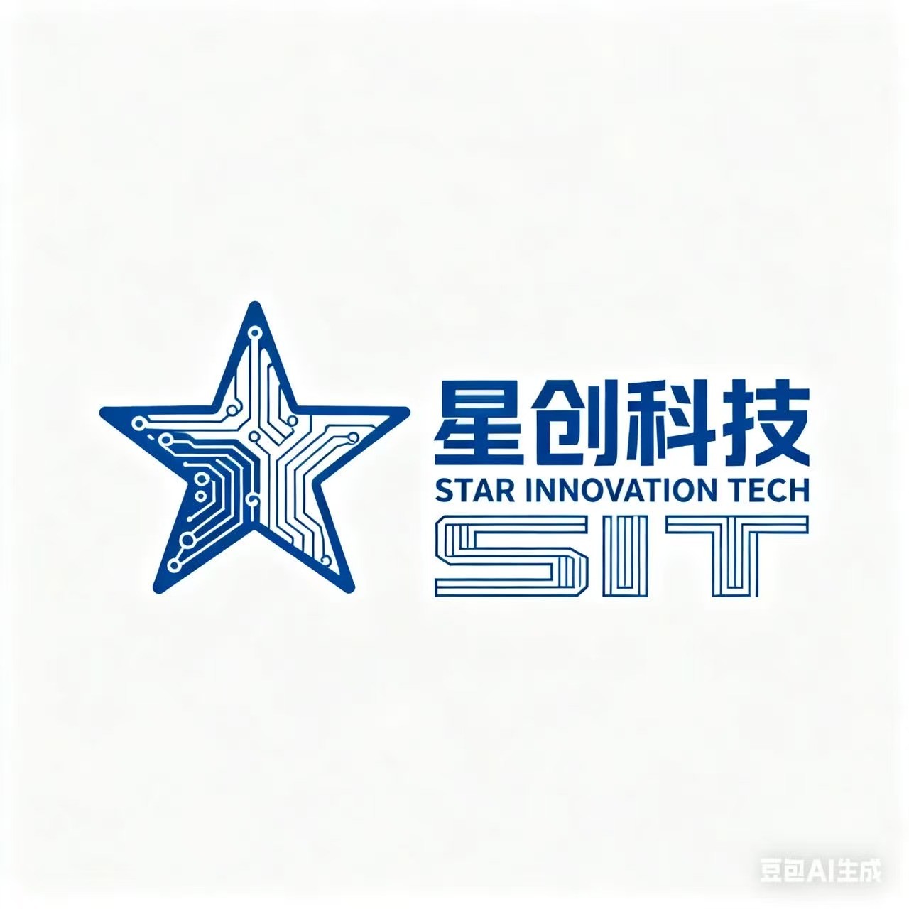 星创热控