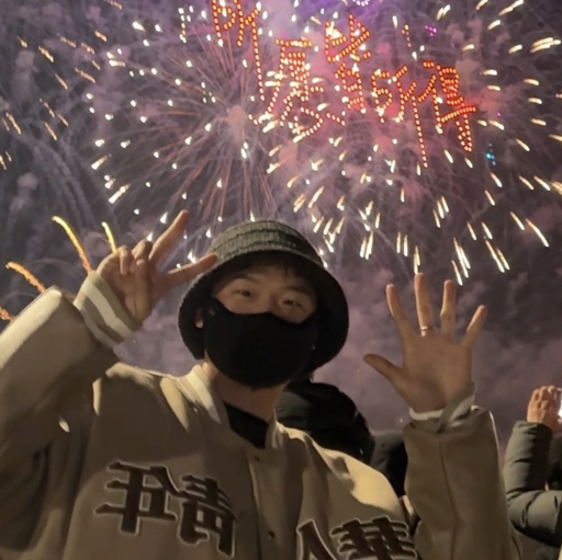 非帆Jeff