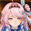 关注塔菲喵谢谢媌's avatar