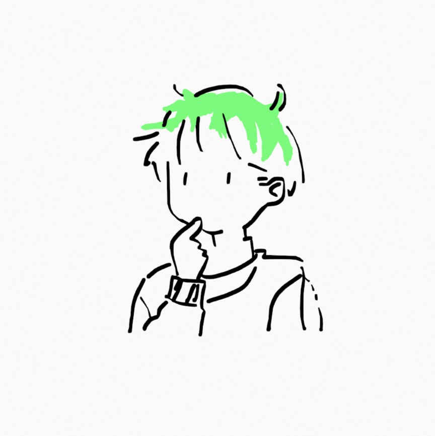 可柿ks
