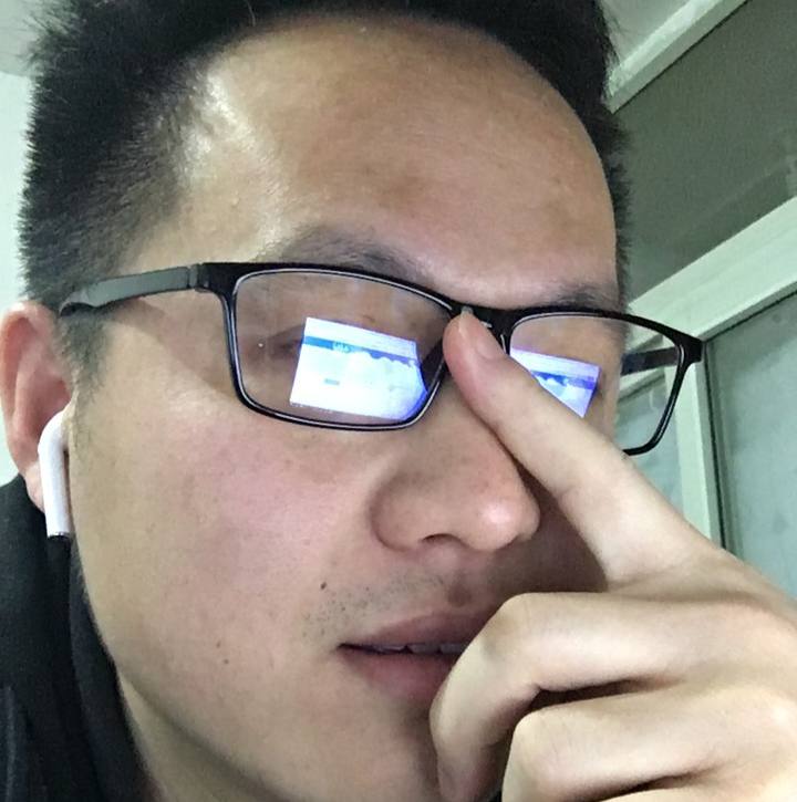 啊啦老汉