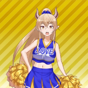 【zeiw/超改浅谈】《机动战队》朱雀超改