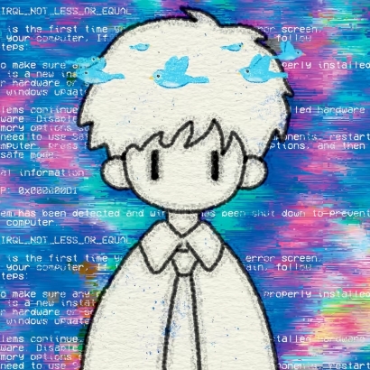 诸葛python