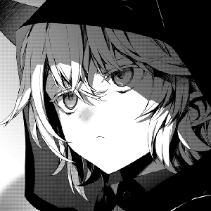 Justice_Knight