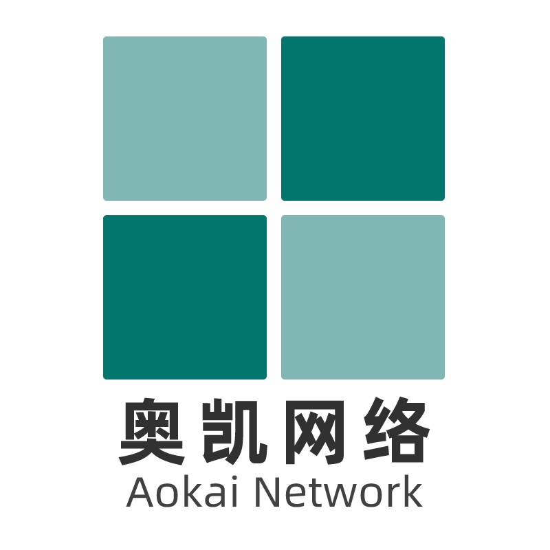 奥凯聊工业品