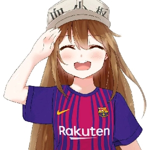 《菜乙己》(《孔乙己》蔡徐坤版)全文