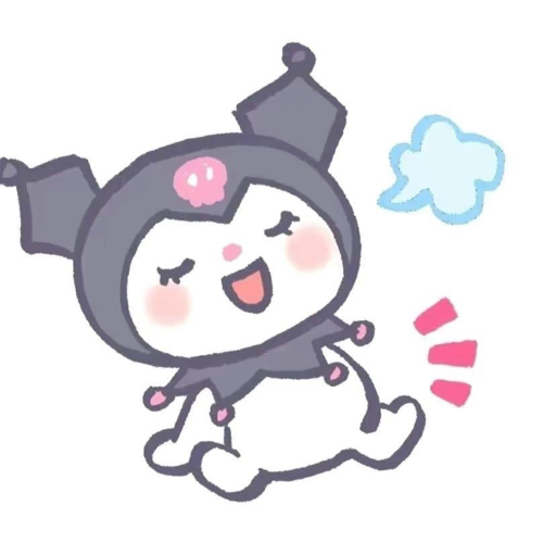 ⚠
