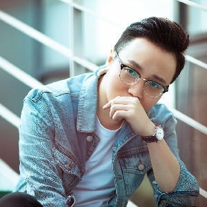 婚姻中女人该这样做,才能让男人宠你一辈子