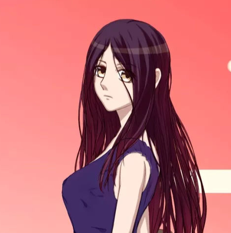 外国人跟中国女生交往知道彩礼吗