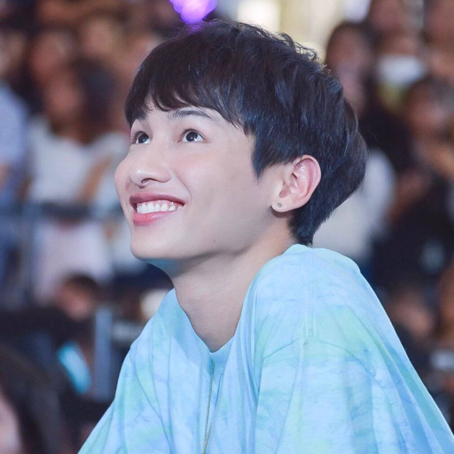 哈哈哈,滚宝日常懵,这也太可爱了