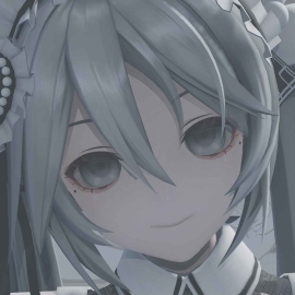 比较瑟琴的魔女 的 bilibili 空间