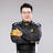 超哥超车's avatar