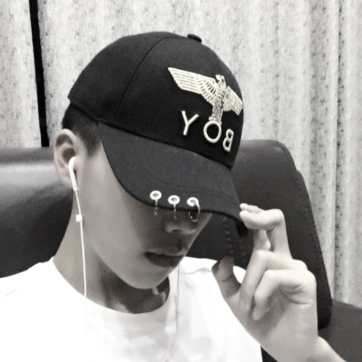小甲同学来咯