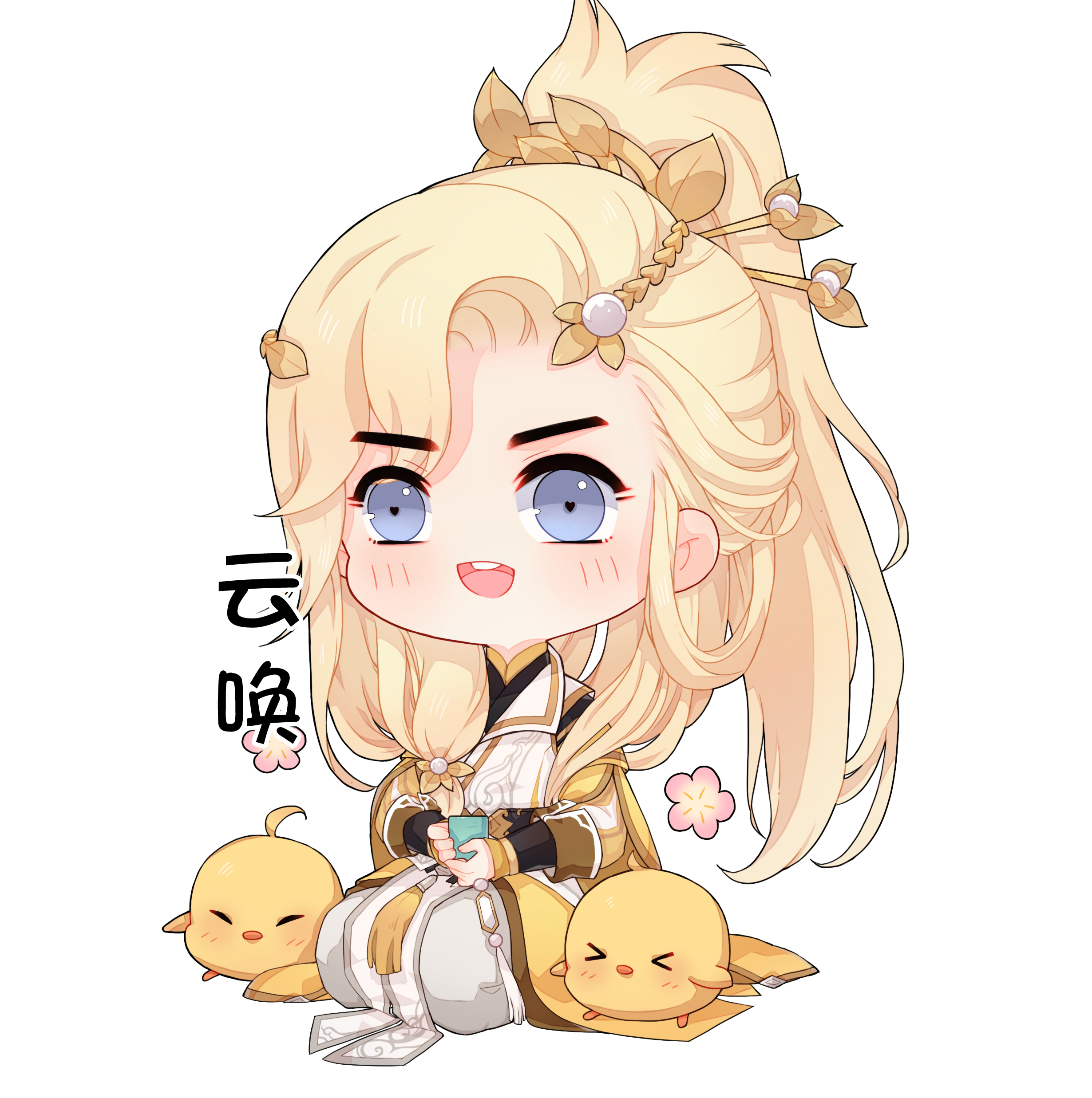 2019-11-30新赛季第一周的藏霸毒