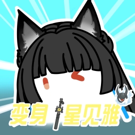 _-淡忘-_