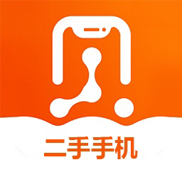 太上老章-爱锋贝