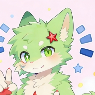小XZ一44