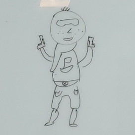 设计盐