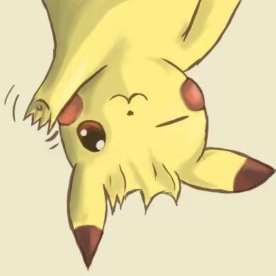 哆啦C梦tinker