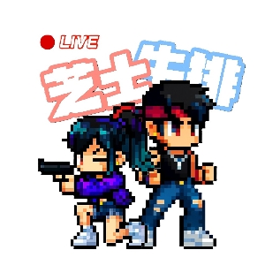 狂炫芝士牛排