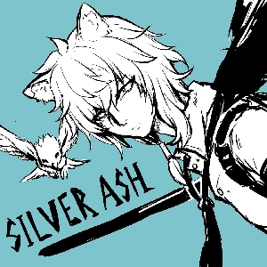 【崩溃大陆】实况生存#2 孵化独脚河马,向塑料时代迈进!