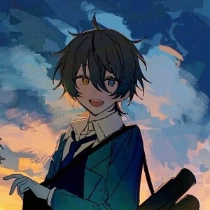 行説