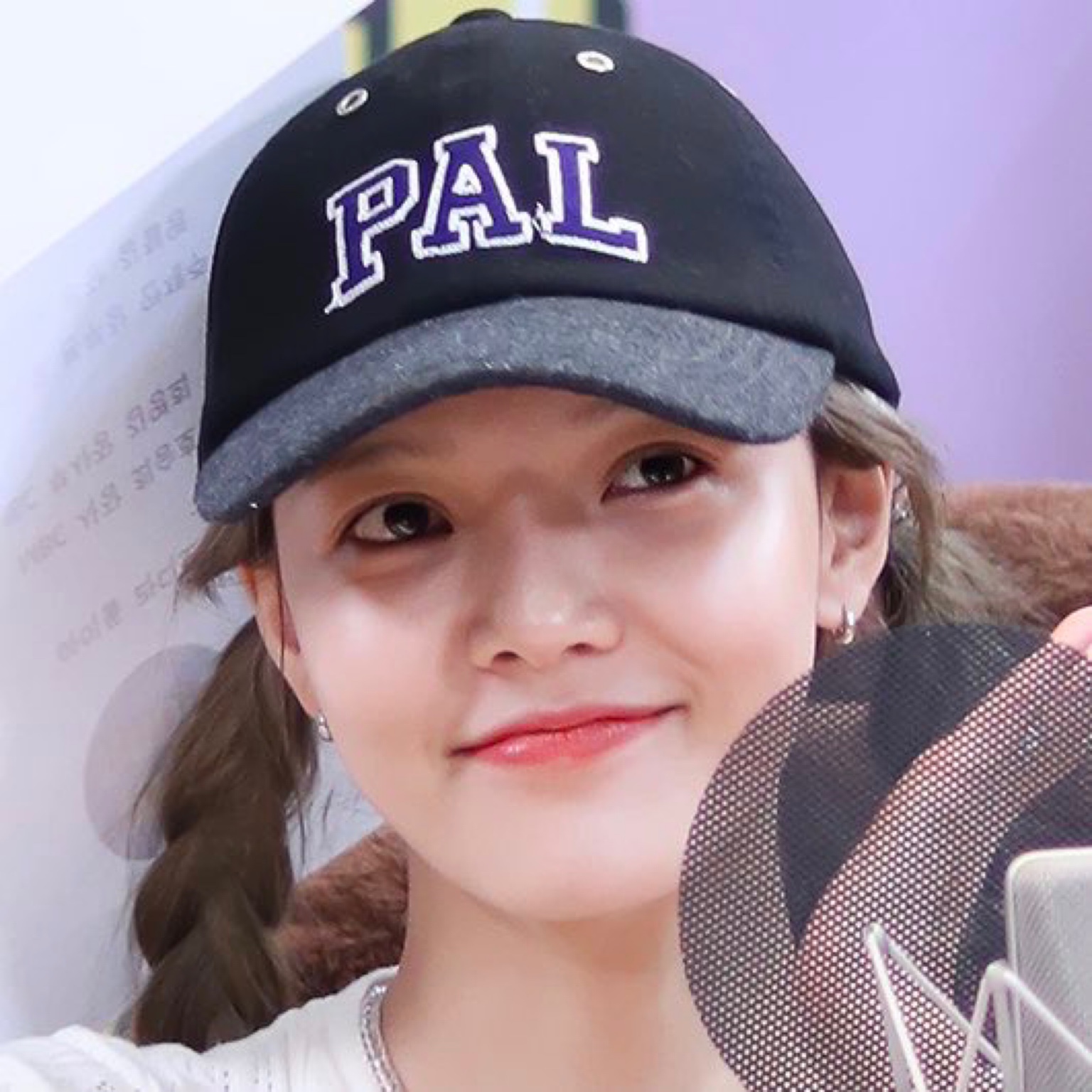 【无中字慎入】20200411 《oh!我的搭档》李承协cut