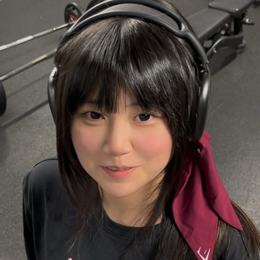 肥嘟嘟右卫门dodo