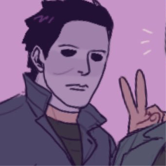 tachanka之歌【替え歌】snpn.tachankaman【r6s】