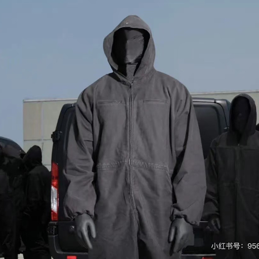 饿意浓浓起啥名